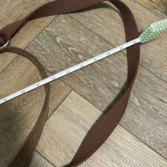 The Sak Bag - Picture 11 of 12